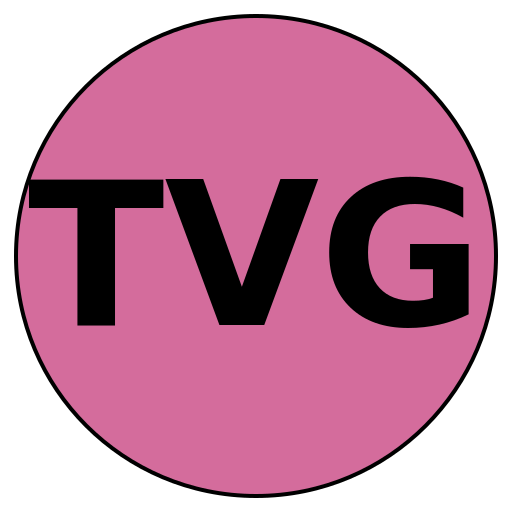 TrustyView Gardens
